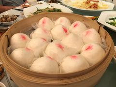 -海天花园酒家