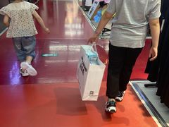 -法雅体育工厂店(皂君庙路店)