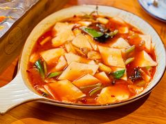 -城边边烧烤-魏晋烤肉旗舰店
