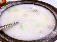 -渔民新村(番禺总店)