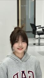 -DL HOPE明星造型