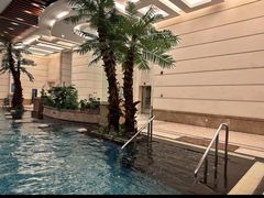 -水之梦(黄浦店)