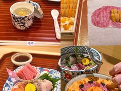 -鳥忆·omakase炭火烧鸟