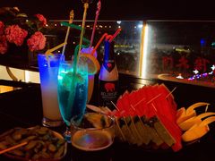 -秦皇岛秦皇国际大酒店