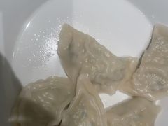 -有喜胶东小馆(太申祥和店)