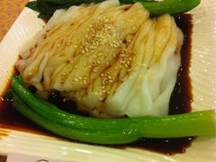-品鱼庄酒家(新世界大酒店店)