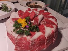 -小龙坎火锅(IFS HOT店)