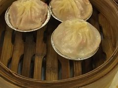 -柳州饭店·绿岛餐厅(友谊路店)