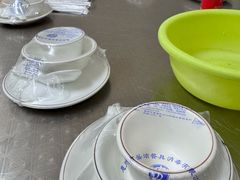 -黎记大排档(慈云路店)