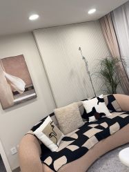-四七美学·半永久纹眉