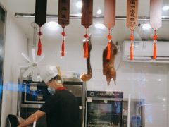 -潮人姐妹轩(海宁路店)