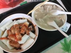 -凌记(泮塘路店)