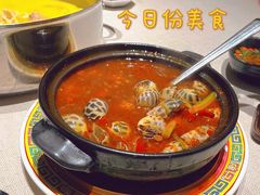 -熙瓏里(万科店)