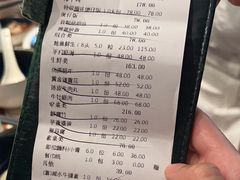 -大头椰·海南椰子鸡火锅(思明万象城店)