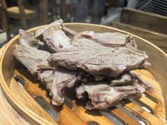 -桂花香手工面(鼓楼店)