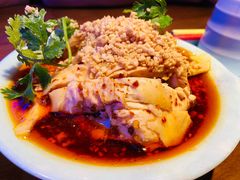 -胖哥俩肉蟹煲(虹口龙之梦店)