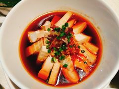 -麓湘小镇(开福万达广场店)