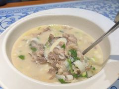 -群英会·三国菜(曹魏古城店)
