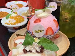 -冒椒火辣(奎星楼街店)
