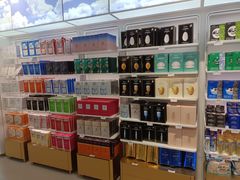 -国药中服免税(北京坊店)
