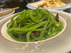 -星璨火吧KTV聚会餐厅(华清广场店)