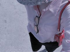 -亮河湾山庄