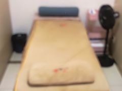 -感智盲人按摩·艾灸·肩颈SPA(岗厦店)