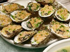 -79号渔船海鲜饭店(龙岗店)
