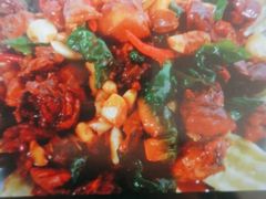 -老山东·山东菜(鲁菜名店)