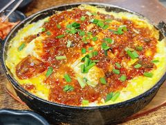 -妈妈手(山大总店)