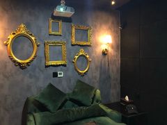 -极光点播影院(天一广场国购店)