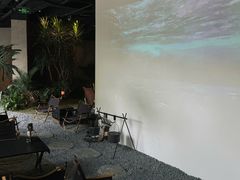 -J Create城市露营咖啡·简餐·宠物(上海动物园店)