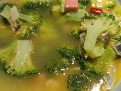 -协和菜馆(凤凰街店)