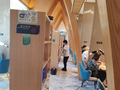 -映像威海·海鲜味道(经区店)