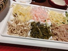 -丝恋丝娃娃(逸天城国贸店)