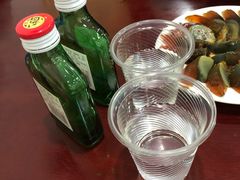 -馄饨侯(广渠门店)