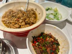 -麓湘小镇(开福万达广场店)