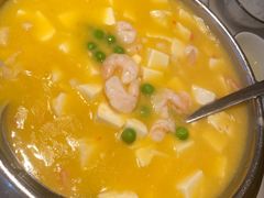 -涌上外婆桥(南塘店)