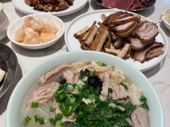 -春发生饭店·非遗(南院门店)