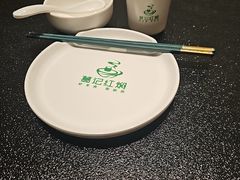 -葛记红焖羊肉(和平路形象店)