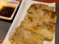 -点点心点心专门店(旺角店)