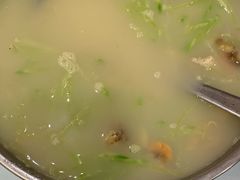 -登瀛楼饭庄(领世郡店)