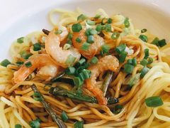 -玖鲜小笼(中山广场店)