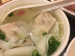 -老码头火锅(玉林店)
