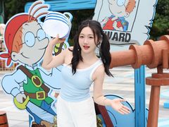 -余姚五彩城