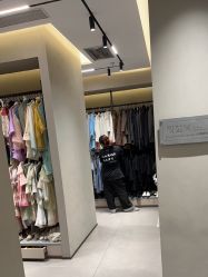 -大树儿童摄影