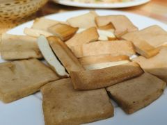 -腾冲大加工饮食文化园