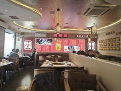 -遇东北林区铁锅炖(南开店)