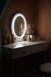 -琦品高端美容SPA私佳美场