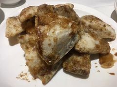 -金春禧(世茂国际广场店)